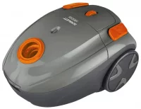 Пылесос SCARLETT SC-VC80B01 отзывы владельцев
