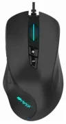 Мышь HIPER Raven GM-6 отзывы владельцев