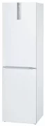 Холодильник BOSCH KGN39XW24 отзывы владельцев