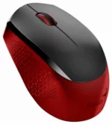 Genius NX-8000S отзывы