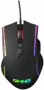 Мышь Oklick GMNG 950GM отзывы владельцев