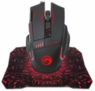 Мышь Marvo Scorpion G909+G1 отзывы владельцев