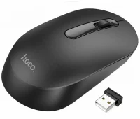 Мышь HOCO GM14 отзывы владельцев