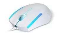 Мышь Smartbuy ONE 350 отзывы владельцев