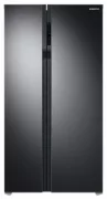 Холодильник SAMSUNG RS-55 K50A02C отзывы владельцев