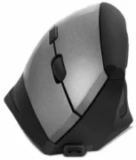 Мышь SVEN RX-580SW отзывы владельцев
