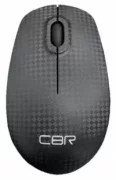 Мышь CBR CM 499 отзывы владельцев