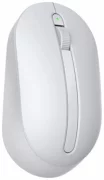 Xiaomi MIIIW Wireless Mouse Silent MWMM01 отзывы