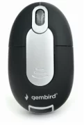 Gembird MUSW-600 отзывы