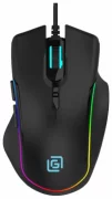 Мышь Oklick 729G LABYRINTH отзывы владельцев