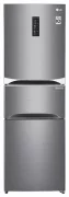 Холодильник LG GC-B303 SMHV отзывы владельцев