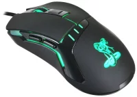 Мышь Oklick 865G Snake отзывы владельцев
