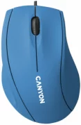 Мышь Canyon CNE-CMS05BX отзывы владельцев