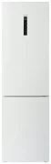 Холодильник Haier C2F537CWG отзывы владельцев