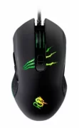 Мышь SmartBuy RUSH Ogos 736G-K отзывы владельцев