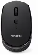 Мышь Гарнизон GMW-545 отзывы владельцев