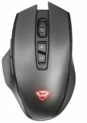Trust GXT 140 Manx отзывы