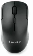 Мышь Gembird MUSW-405 отзывы владельцев