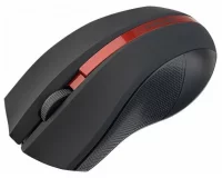 Мышь Perfeo VERTEX отзывы владельцев