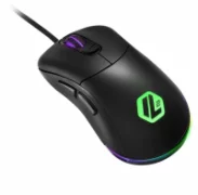 Мышь Sharkoon Light2 100 Black USB отзывы владельцев