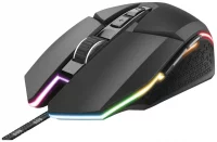 Мышь Trust GXT950 IDON отзывы владельцев