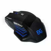Мышь ExeGate GML-793 отзывы владельцев