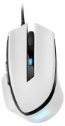Мышь Sharkoon SHARK Force II отзывы владельцев