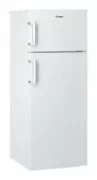 Холодильник Candy CCDS 5140 WH7 отзывы владельцев