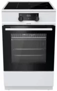 Плита Gorenje EIT 5351 WD отзывы владельцев