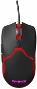 Мышь OKLICK GMNG 709GM отзывы владельцев