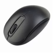 Мышь Perfeo GLOBE отзывы владельцев
