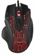 Мышь SVEN RX-G715 отзывы владельцев