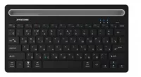 Клавиатура Jet.A Slim Line K3 отзывы владельцев