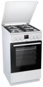 Плита Gorenje GI 5321 WF отзывы владельцев