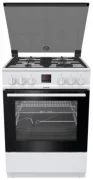 Плита GORENJE GI 6321 WA отзывы владельцев