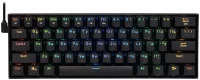 Redragon Draconic отзывы