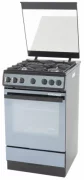 Плита Kaiser HGG 52501 S отзывы владельцев