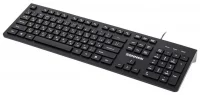 Клавиатура Sonnen Kb-8280 отзывы владельцев