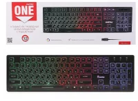 Клавиатура Smartbuy ONE 240 отзывы владельцев
