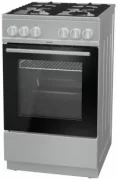 Плита Gorenje GN 5111 XF отзывы владельцев
