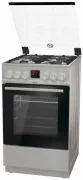Плита Gorenje GI 5323 XF отзывы владельцев