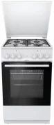 Плита Gorenje KN 5121 WH отзывы владельцев