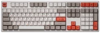 Клавиатура Akko 3108 V2 отзывы владельцев