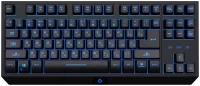 Red Square Tesla TKL отзывы