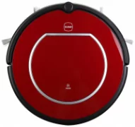 Пылесос PANDA X500 Pet Series отзывы владельцев