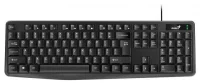 Клавиатура Genius Smart KB-117 отзывы владельцев