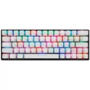 Клавиатура Jet.A Panteon T1 Pro отзывы владельцев