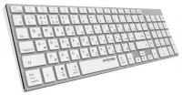 Клавиатура Jet.A Slim Line K1 отзывы владельцев