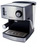 Кофеварка Sinbo SCM-2944 отзывы владельцев