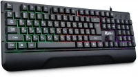 Клавиатура Smartbuy RUSH Squadron 315 отзывы владельцев